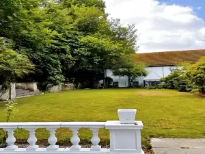 Best Western Andover