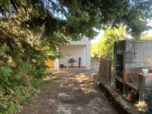 Casa de Pereiras - Peace, landscape, swimming pool