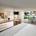 Impressive Punta Cana Promo Code