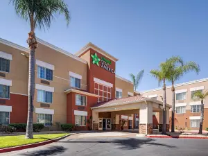 Extended Stay America Suites - Orange County - Cypress