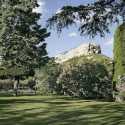Baumanière - les Baux de Provence Promo Code