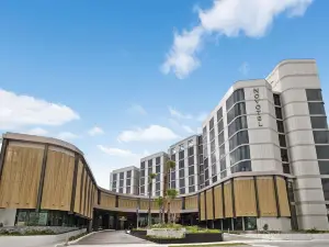 Novotel Sydney Cabramatta (November 2025)