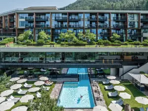 มาย อาร์เบอร์ - สำหรับผู้ใหญ่เท่านั้น