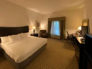 Holiday Inn Express Hotel & Suites Chestertown