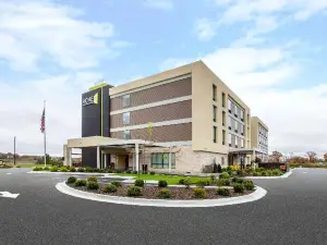 Home2 Suites by Hilton Lewisburg