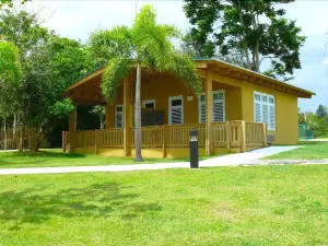 Cidra Country Club Inn & Villas