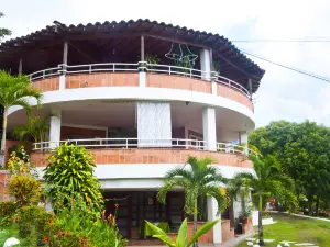 Hosteria Guaracu