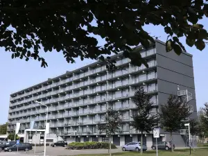 City Hotel Terneuzen