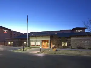 Residence Inn Grand Junction