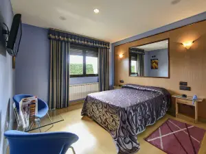 Motel Cancun León