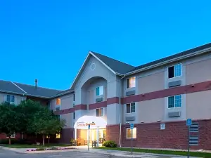 Sonesta Simply Suites Denver West Federal Center