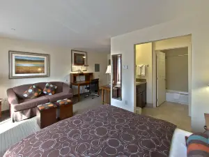 Staybridge Suites Stroudsburg (East) Poconos