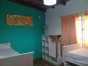 La Solita