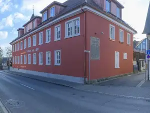 Gasthaus Adler