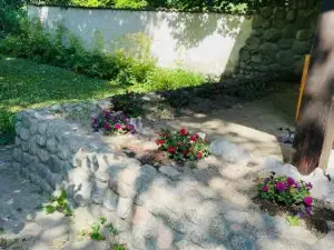 Guest house Stanevi