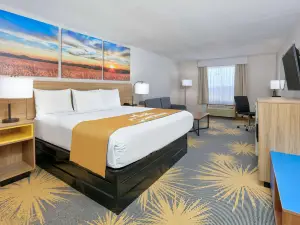 Days Inn by Wyndham Tunica Resorts