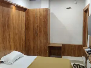 OYO Hotel Star