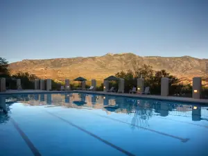 Miraval Resort & Spa - Adults Only All Inclusive