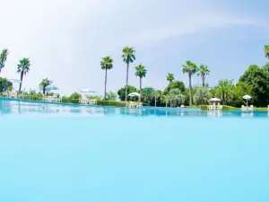 Mercure Kochi Tosa Resort & Spa