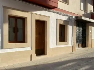 La Posada de San Miguel