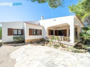 Hauzify I Casa l'Estany