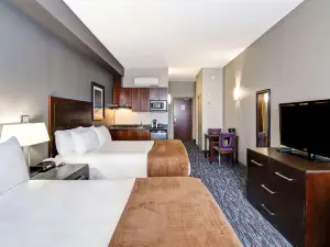 Best Western Plus Brandon Inn