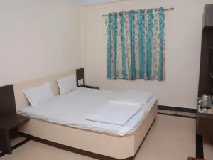 Hotel Devendra