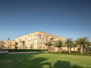 Palasa Hotel