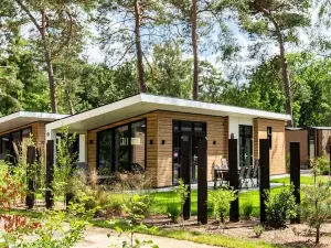 TopParken - Resort Veluwe