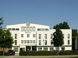 Hotel Gip