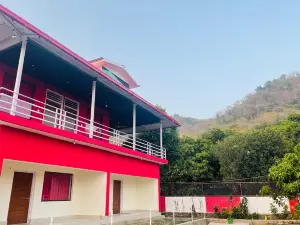 Kanva Farms