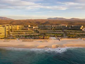 The Club at Solaz Luxury Villas