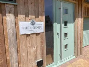 Wayfarers Lodge