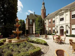 Hotel Heemskerk
