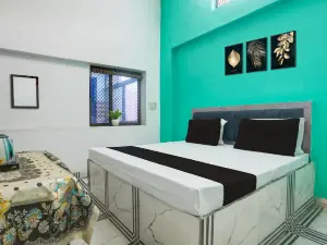 Hotel O Samrat Hotel