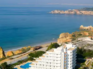 Hotel Luar