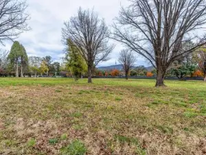 2-Storey Lumiere Townhouse with Private Courtyard - Hosted by Canstay