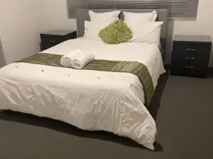 Elshaadai Homes