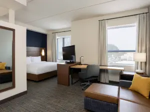Residence Inn Philadelphia Bala Cynwyd