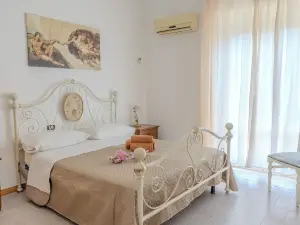 Casa Vacanza Mary