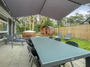 3 Bedroom Nice Home in Meijel