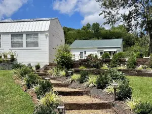 River View Place / beautiful view