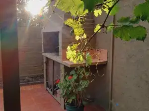 Villa Lainez