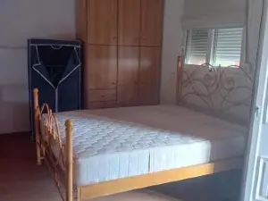 Vasiliki