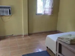 IsmaRoom