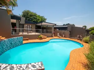 Casa Albergo Corporate Guest House