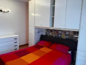 Casa di Martina
