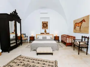 Dar Jedeti Khadija