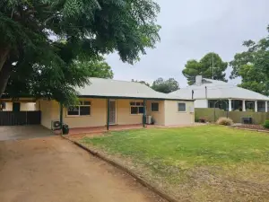 Cottage in Barmera