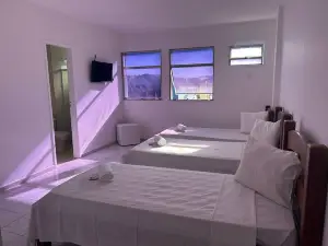 Ideal Hotels